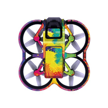 Load image into Gallery viewer, TBD0605535901B.jpg@523d4cba161974f7743b7da75b4f1893