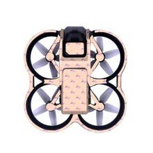 Load image into Gallery viewer, TBD0605535901E.jpg@f431e9e7d1f3ab6cdc8731ca2c9e3b01