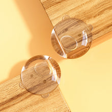 Load image into Gallery viewer, TBD0605536801A.jpg@d6ab3968a33e77d5701fb4a12c0c8e04