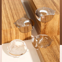 Load image into Gallery viewer, TBD06055368_B1.jpg@4ada97114b3bf7bfbcd29b571a0469ec