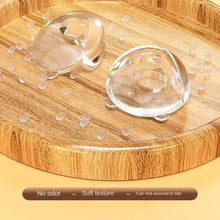 Load image into Gallery viewer, TBD06055368_B2.jpg@9e624af825e90f4bf6fbd4da0f10efb2