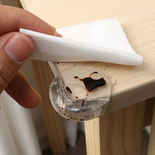 Load image into Gallery viewer, TBD06055368_B4.jpg@bf9cd10ab7800351f3f899b2bc14ba79