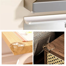 Load image into Gallery viewer, TBD06055368_B5.jpg@552b857525832e7719118e0fa7ef264e