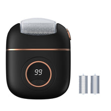 Load image into Gallery viewer, TBD0605536901B.jpg@4dd0d958c58cb494382348f9eb901f47