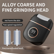 Load image into Gallery viewer, TBD06055369_B1.jpg@05c39520d23ff9392838cbb748faa204