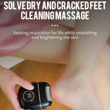 Load image into Gallery viewer, TBD06055369_B2.jpg@8d453b2738855c596f1bdc8bce70f5d6