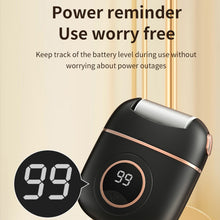 Load image into Gallery viewer, TBD06055369_B4.jpg@026a683b536b33a612c2ec9b6cf034f1