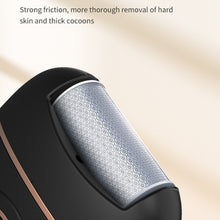 Load image into Gallery viewer, TBD06055369_B5.jpg@12e6089b17caad0bd3d094277522fa0c