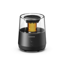 Load image into Gallery viewer, TBD0605537301.jpg@6fd227eb6fd5a65daf732a610b1fb11f