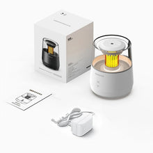 Load image into Gallery viewer, TBD06055373_B7.jpg@917f30f7c2226cfed82a9db1632c1ede