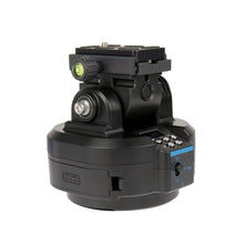 Load image into Gallery viewer, TBD0605539001A.jpg@88d85dd59d13c4d600be2ccd8c527271