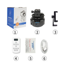 Load image into Gallery viewer, TBD06055390_B10.jpg@756aae3abddc0e35b2b21fd3dd369472