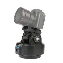 Load image into Gallery viewer, TBD06055390_B1.jpg@e9f8ae3222ff9203a3c8841efd363e28