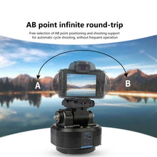 Load image into Gallery viewer, TBD06055390_B6.jpg@c3abd478c098e86600542ce89dad4845