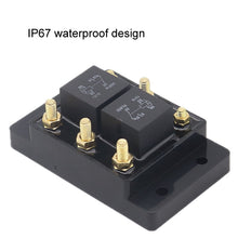 Load image into Gallery viewer, TBD06055395_B2.jpg@3ce2a27ab7f90bda44a0d5b6d5070261