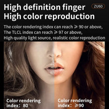 Load image into Gallery viewer, TBD06055397_B8.jpg@97a4136a89b86e70329b3a697ea4a19f