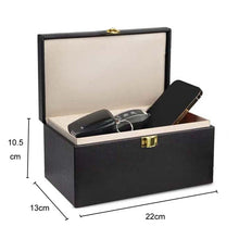 Load image into Gallery viewer, TBD06055400_B1.jpg@913810ada5a0623dc72e88ee339459af