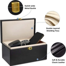 Load image into Gallery viewer, TBD06055400_B2.jpg@aacebc62c8209a4a03042e7cba912fb8