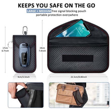 Load image into Gallery viewer, TBD06055400_B3.jpg@5b2762fadc857075907a9a10649788ca