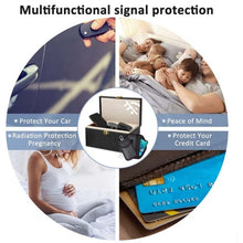 Load image into Gallery viewer, TBD06055400_B5.jpg@6f77d6a98e9e35de2c4ebb66a2c0b85b