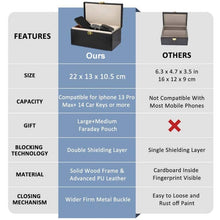 Load image into Gallery viewer, TBD06055400_B6.jpg@93909c998b7aacb0f306f83498fc7248