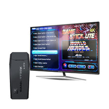 Load image into Gallery viewer, TBD06055402.jpg@9b31342192f019195044ee0101485864