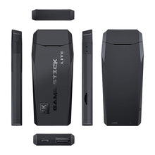 Load image into Gallery viewer, TBD06055402_2.jpg@4a6cc35392365ca02a65bb02d54cf321