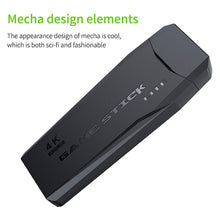 Load image into Gallery viewer, TBD06055402_4.jpg@4073d4c23ea1043343ea29272398b388