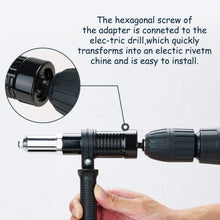 Load image into Gallery viewer, TBD06055405_B2.jpg@7e7b47360c2fb33b652a001933a1e9a6