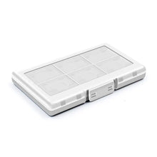 Load image into Gallery viewer, TBD0605540601A.jpg@8aaa946f29b6972f15dbad80363dced5