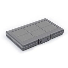 Load image into Gallery viewer, TBD0605540601C.jpg@bc396b964cf1496e84d75a60838b51bb