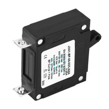 Load image into Gallery viewer, TBD06055407_B1.jpg@829e2721de13fc1a6bf01db1bcb68420