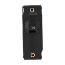 Load image into Gallery viewer, TBD06055407_B2.jpg@1e8c90373959e2012e1d76a7f2d01855