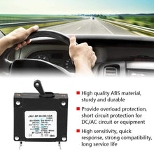 Load image into Gallery viewer, TBD06055407_B3.jpg@80d2b70851ac6afaddb663f6f23f02fb