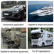 Load image into Gallery viewer, TBD06055407_B4.jpg@c7636341fbf8ff0c64dc7a130ec0f52d