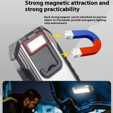 Load image into Gallery viewer, TBD06055408_B10.jpg@50a7d320ad4a25a3ecff5e233720b4b9