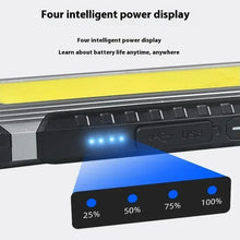 Load image into Gallery viewer, TBD06055408_B11.jpg@a5c206528ac82fac1d96b97a587a9c34