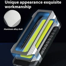 Load image into Gallery viewer, TBD06055408_B4.jpg@e492c71ef22d2b4ba86a04b03d6f69e3