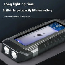 Load image into Gallery viewer, TBD06055408_B5.jpg@49355b23a90f1af777e19181e2a4e784