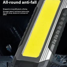 Load image into Gallery viewer, TBD06055408_B6.jpg@eddbc184d5570aa5a1a05241d398d4e8