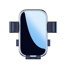 Load image into Gallery viewer, TBD0605541002.jpg@8c86e070b1c4f703d56ba3bfba17f28a