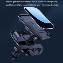 Load image into Gallery viewer, TBD06055410_B3.jpg@44b5dceb5b627ab23de6a101022e2f26