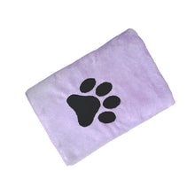 Load image into Gallery viewer, TBD0605541302C.jpg@1a5455d31be5b6c6cded4771d87ac02c