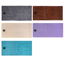 Load image into Gallery viewer, TBD06055413_B2.jpg@b85111e70eeb86255627c6b2c22a392d