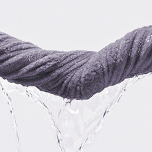 Load image into Gallery viewer, TBD06055413_B5.jpg@37b55d078e784ac967ee9d72520e4460