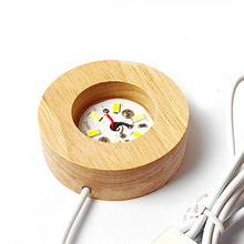 Load image into Gallery viewer, TBD0605541402B.jpg@57314cf5cc890977b6ca23d625754ce9