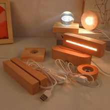 Load image into Gallery viewer, TBD06055414_B1.jpg@0964d6f2cbd09da49ef878444c220d28