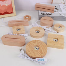 Load image into Gallery viewer, TBD06055414_B2.jpg@2227054f8fd2da5484c3384c232caa29