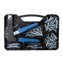 Load image into Gallery viewer, TBD0605541501.jpg@0004a33bfb8a0272205bca27a7beb910