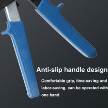 Load image into Gallery viewer, TBD06055415_B5.jpg@7caef8c2c235f3cd39a4aebaed3cf39c